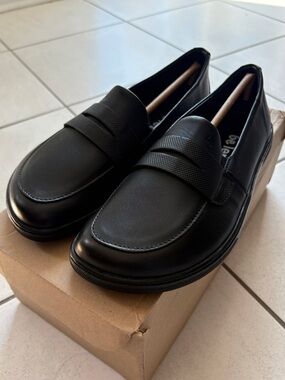 Be Lenka Barefoot Buena Loafers